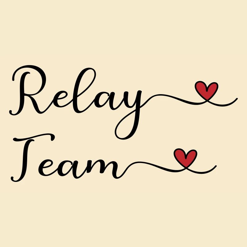Relay Team