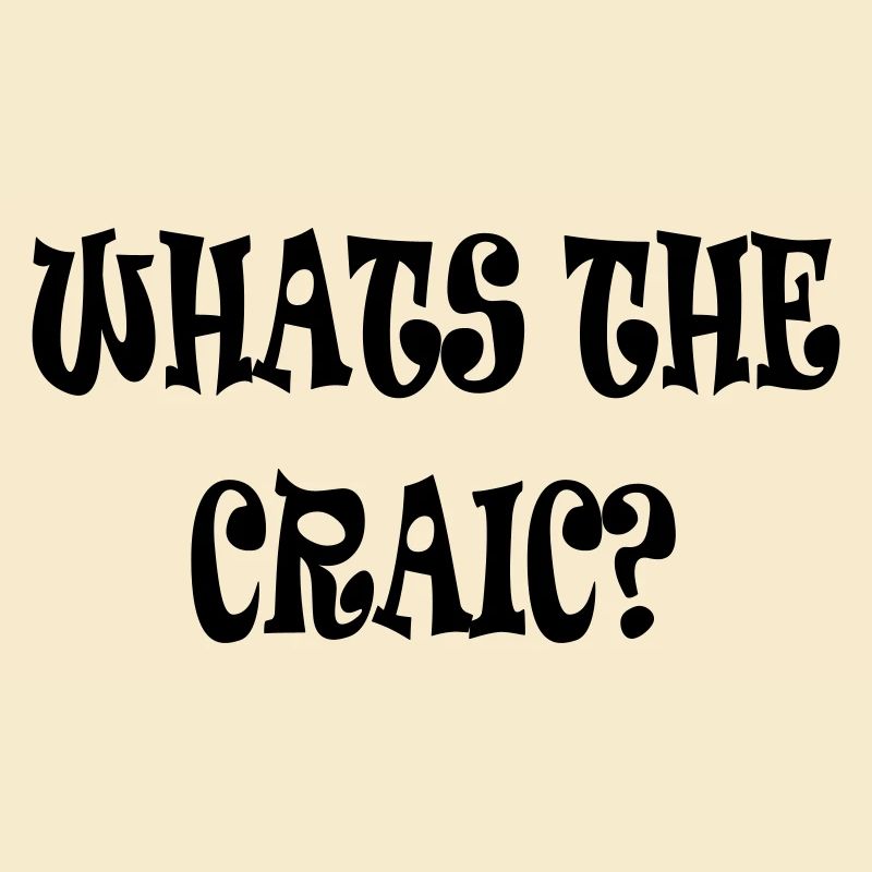 C’est quoi le délire ?