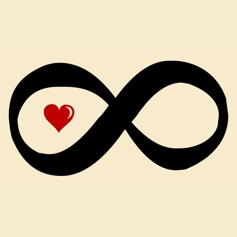 unendlich_herz_liebe