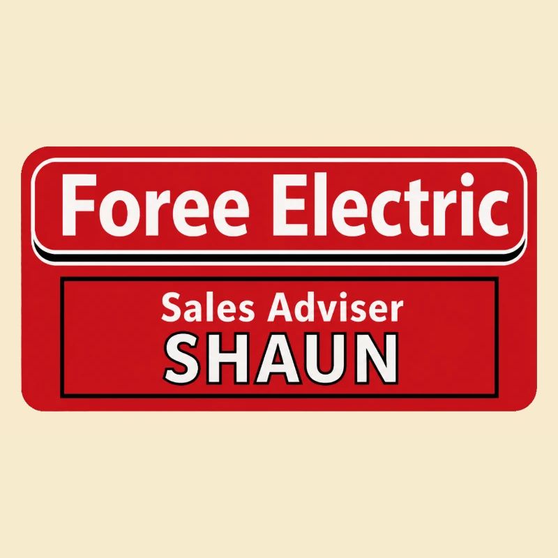 Foree Electric