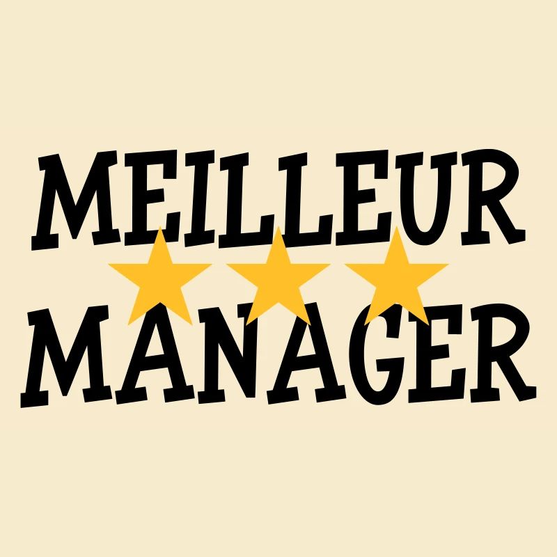 Meilleur Manager