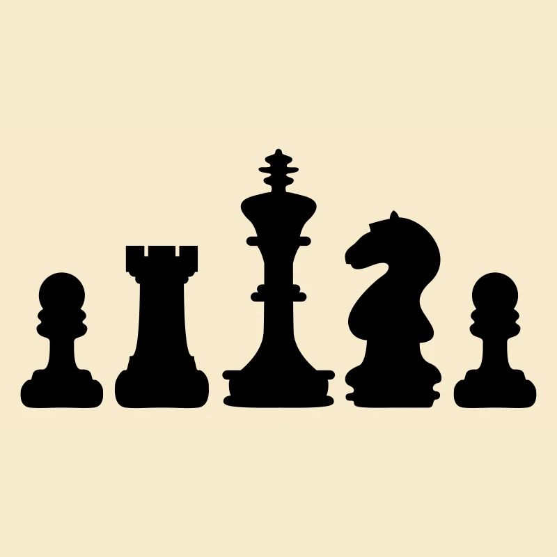 Schach