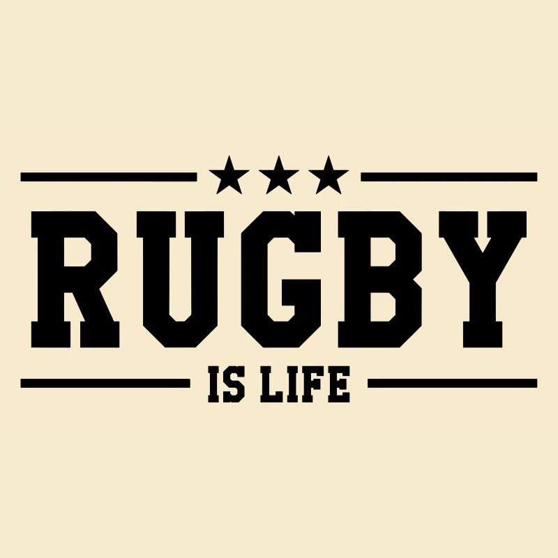 Rugby