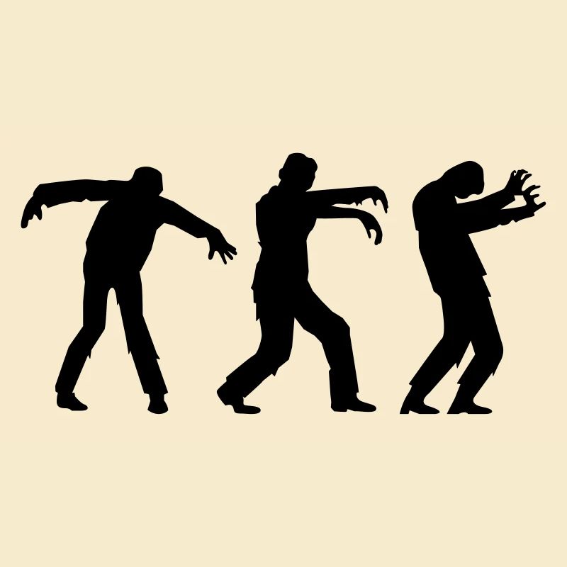 zombies