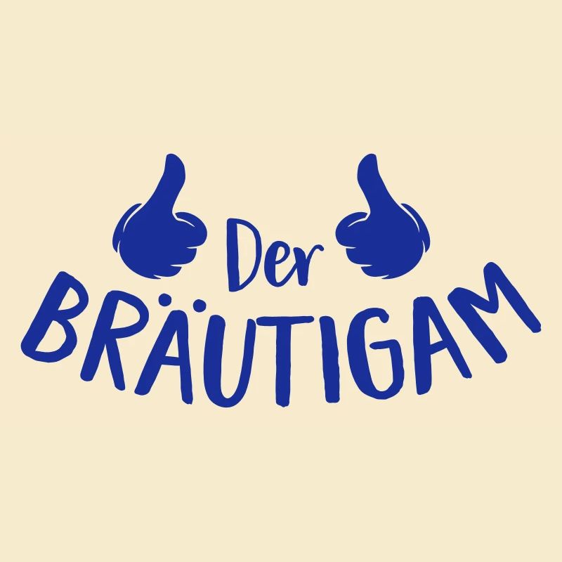 bräutigam hochzeit junggesellenabschied
