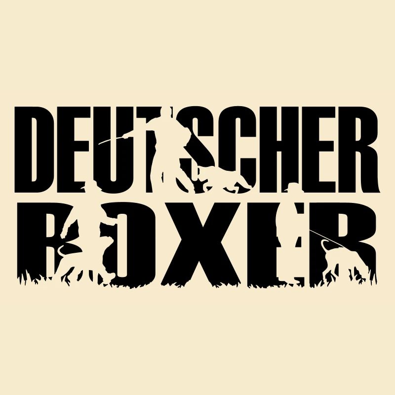 IPO Deutscher Boxer