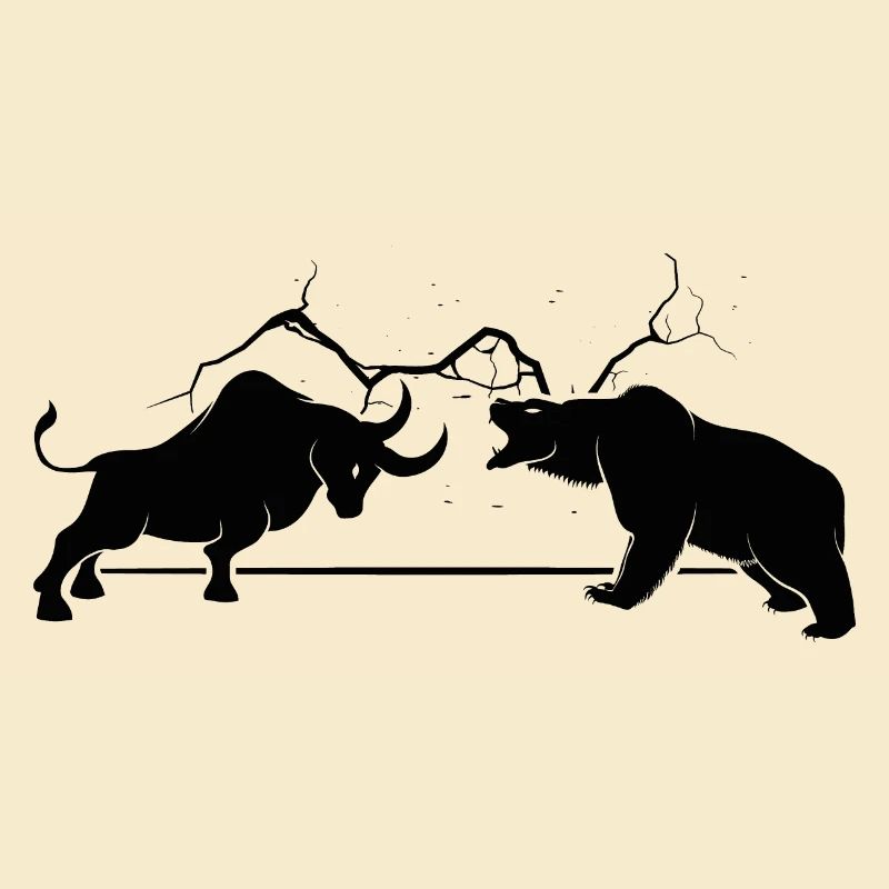 Bulle VS Ours