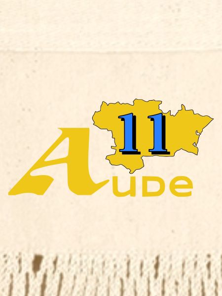 Aude