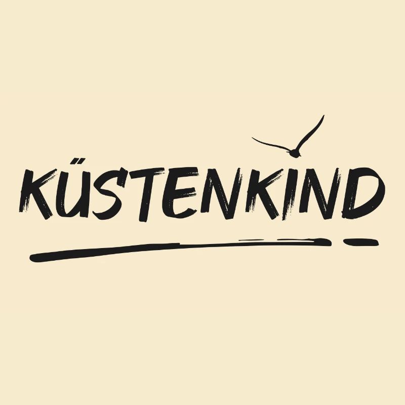 Küstenkind