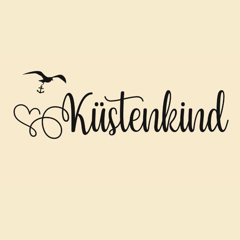 Küstenkind