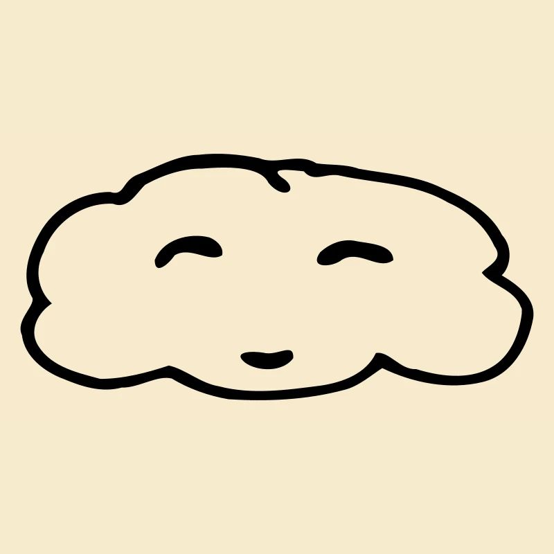Nuage