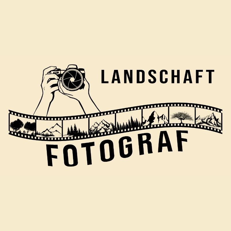 Landschaftsfotograf