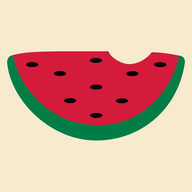 melon