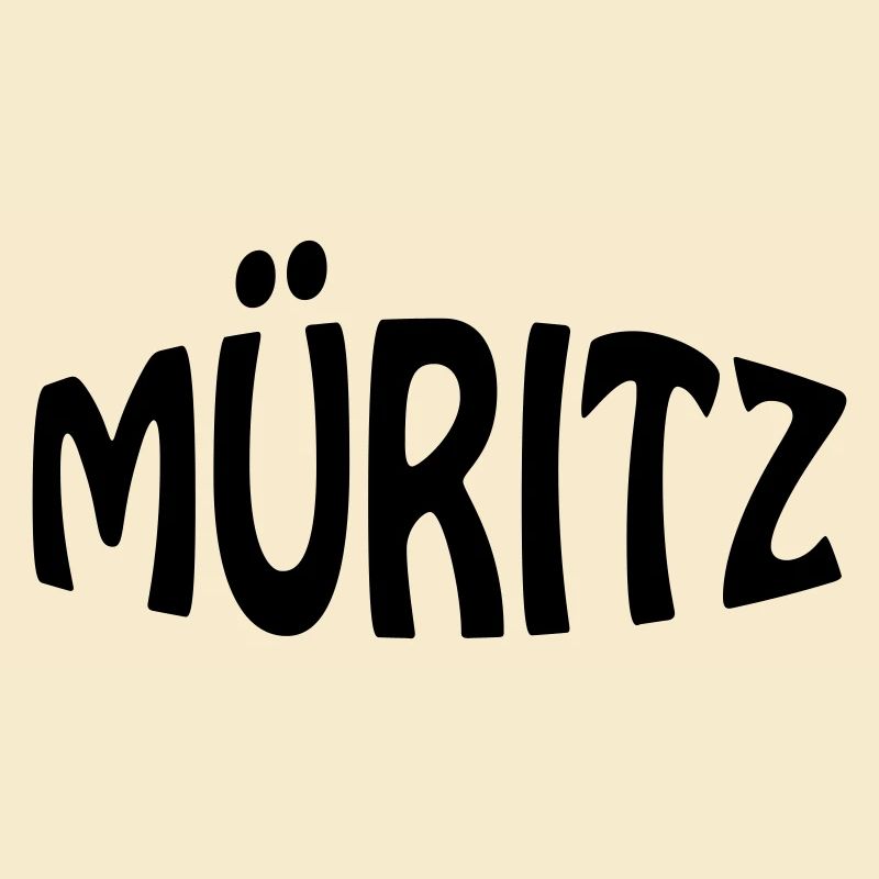 MÜRITZ