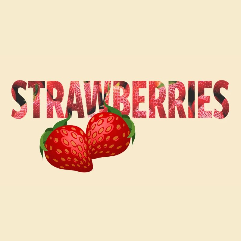 Fraises