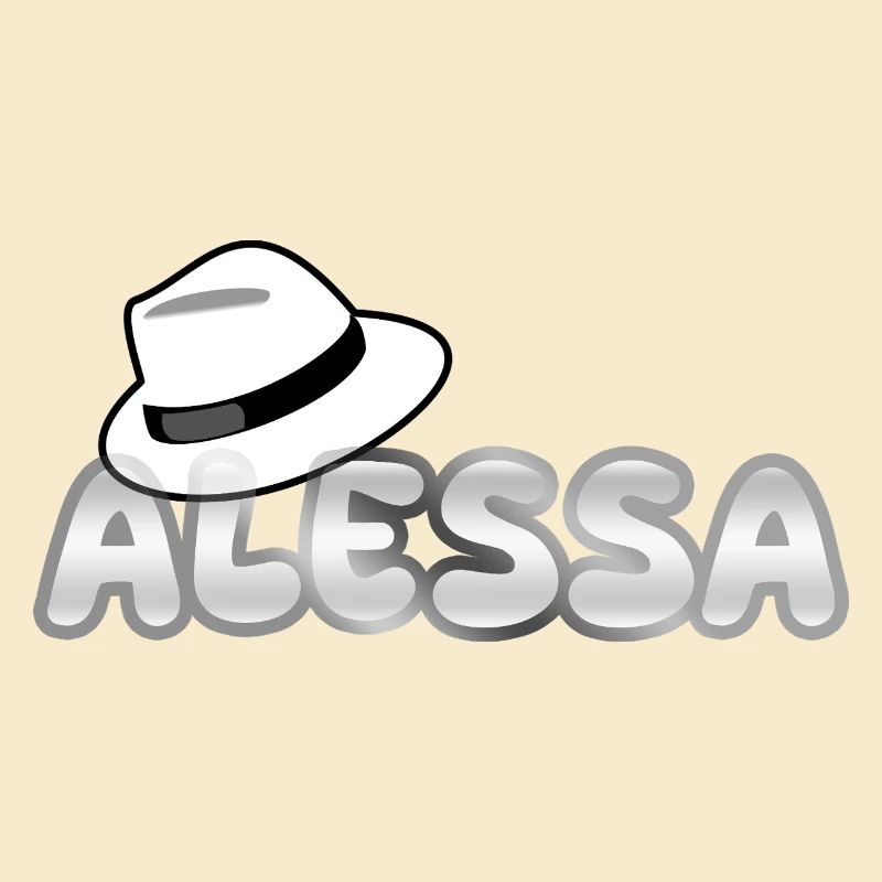 Alessa