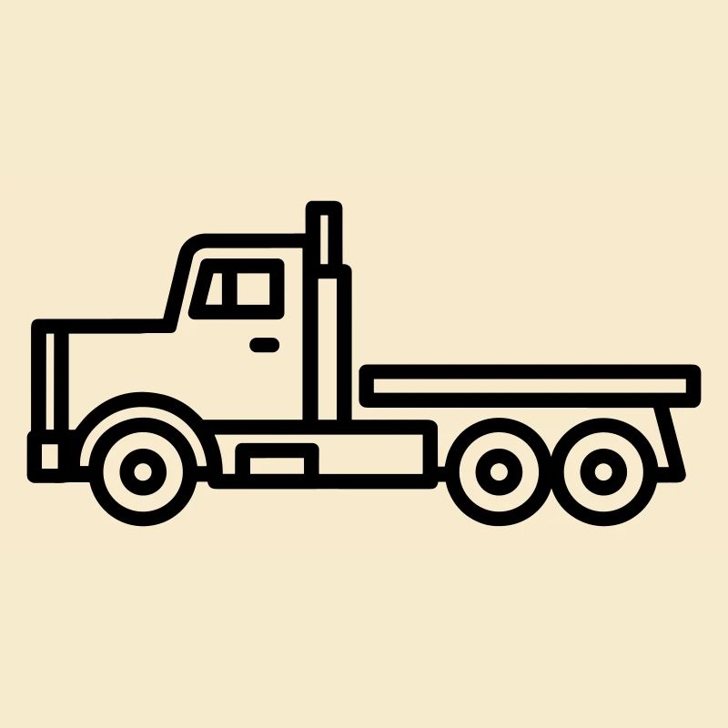 camion