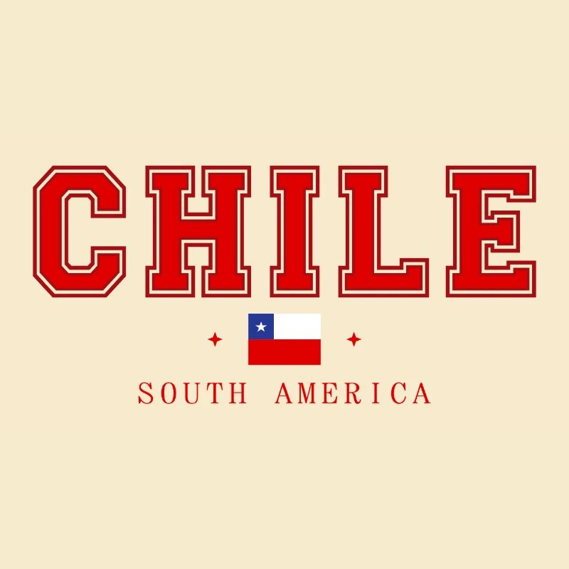 Chile