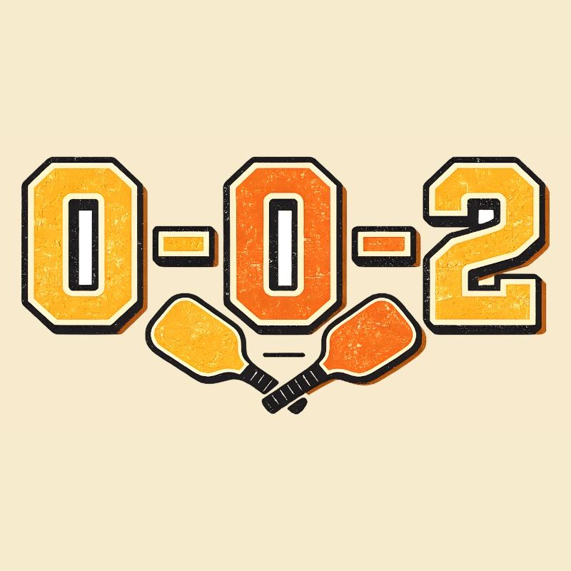 0-0-2 Emblème de la rivalité