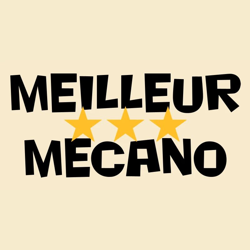 Meilleur Mecano