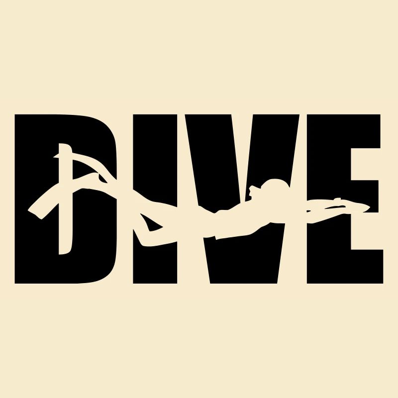Dive