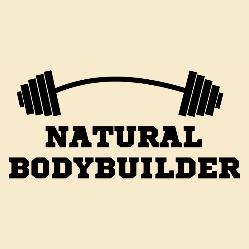 Fitnessstudio