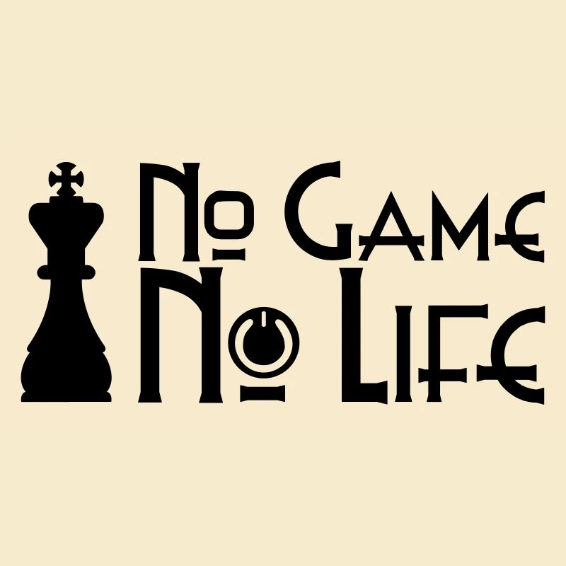 Pas de jeu, pas de déclaration de vie