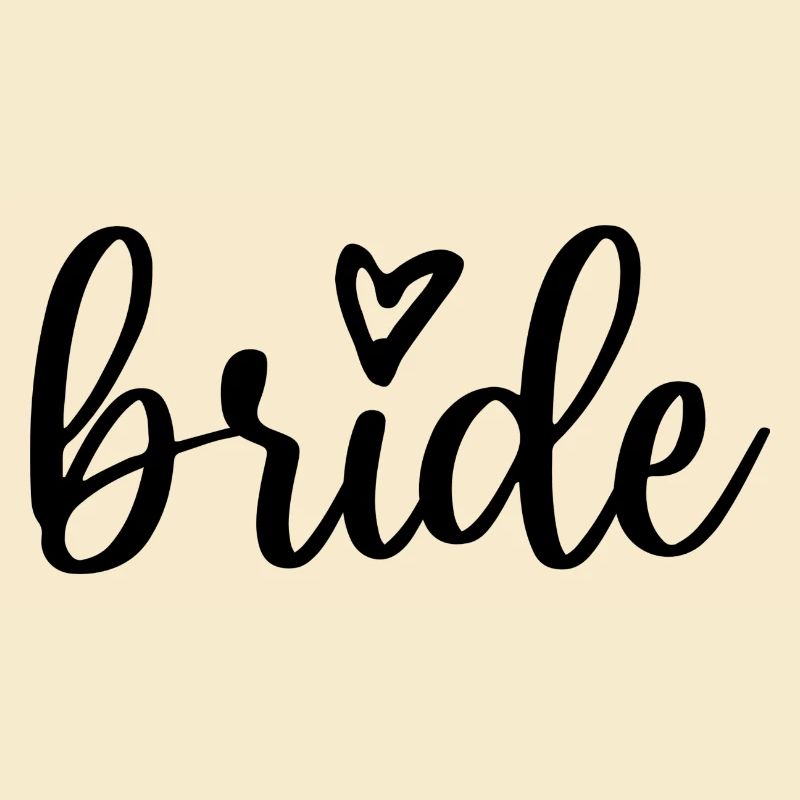 Bride