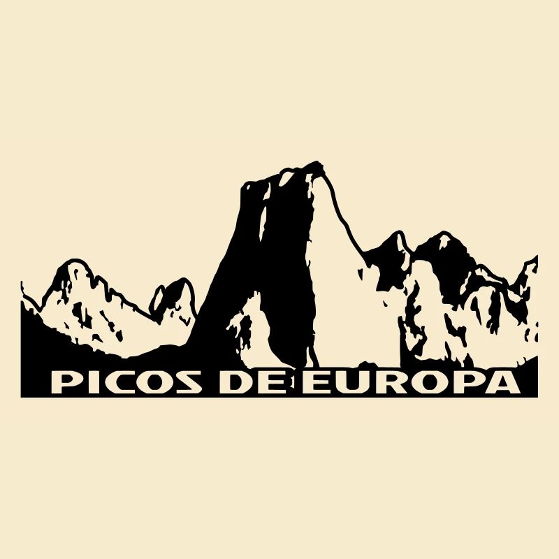 PICOS DE EUROPA