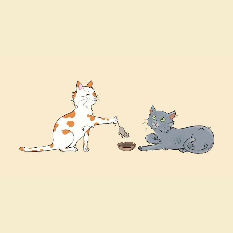 Kat-ritable