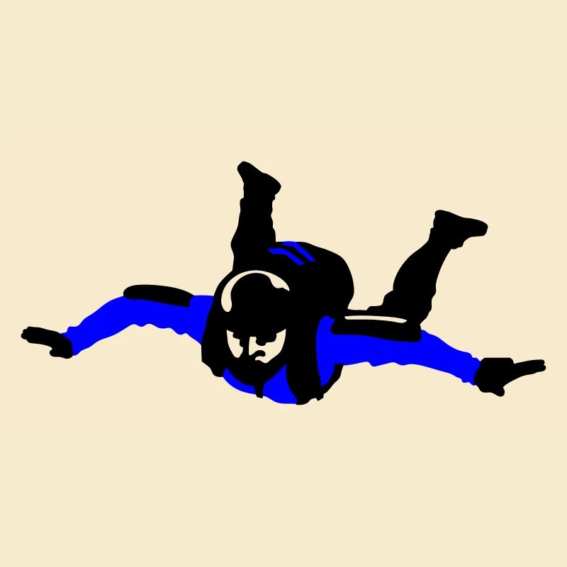 Parachutiste