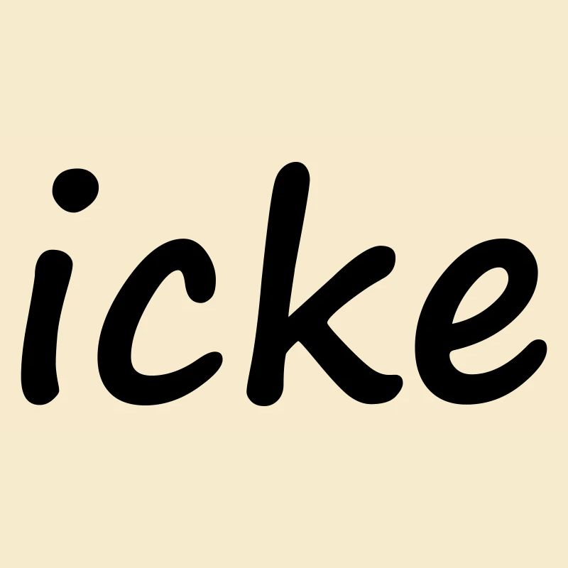 icke