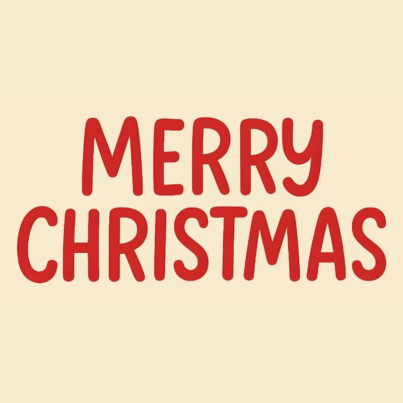 Joyeux Noël