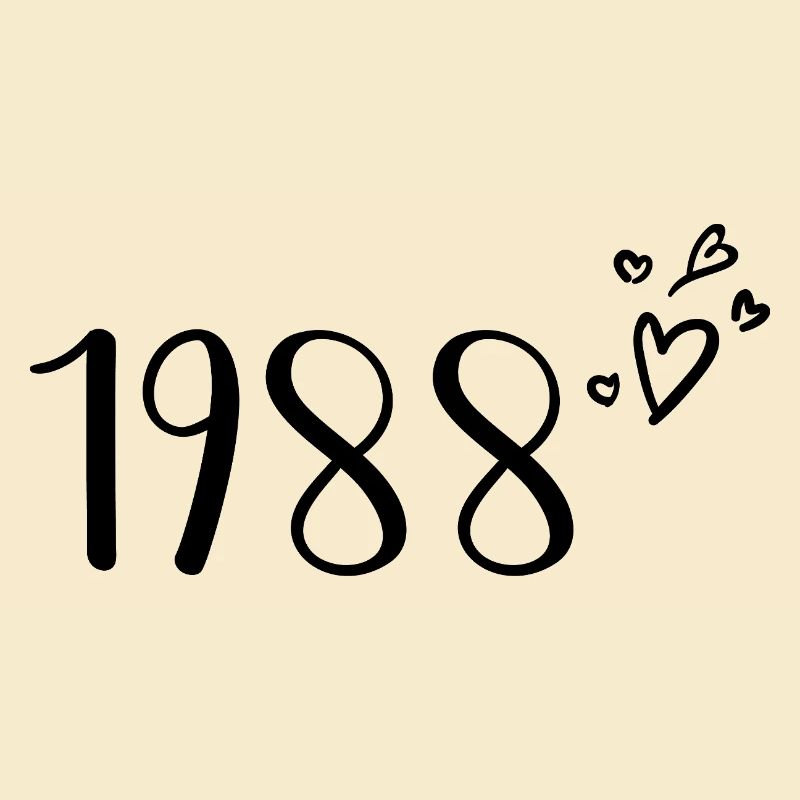 1988