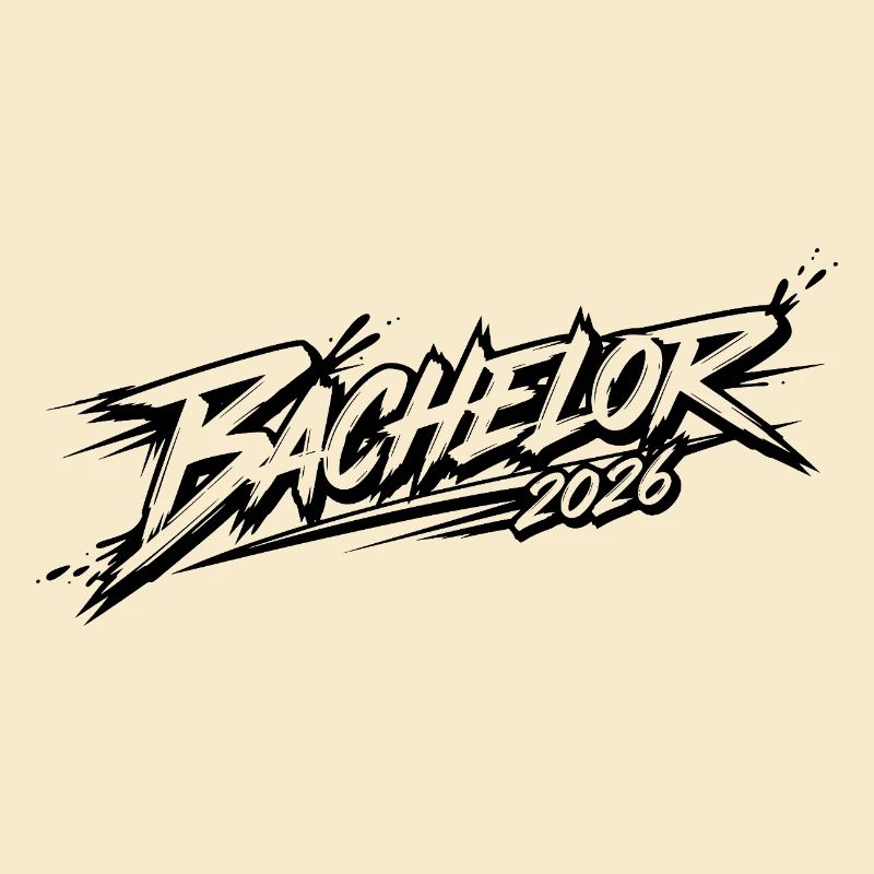 Bachelor 2026