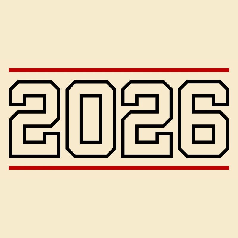 2026 Linie