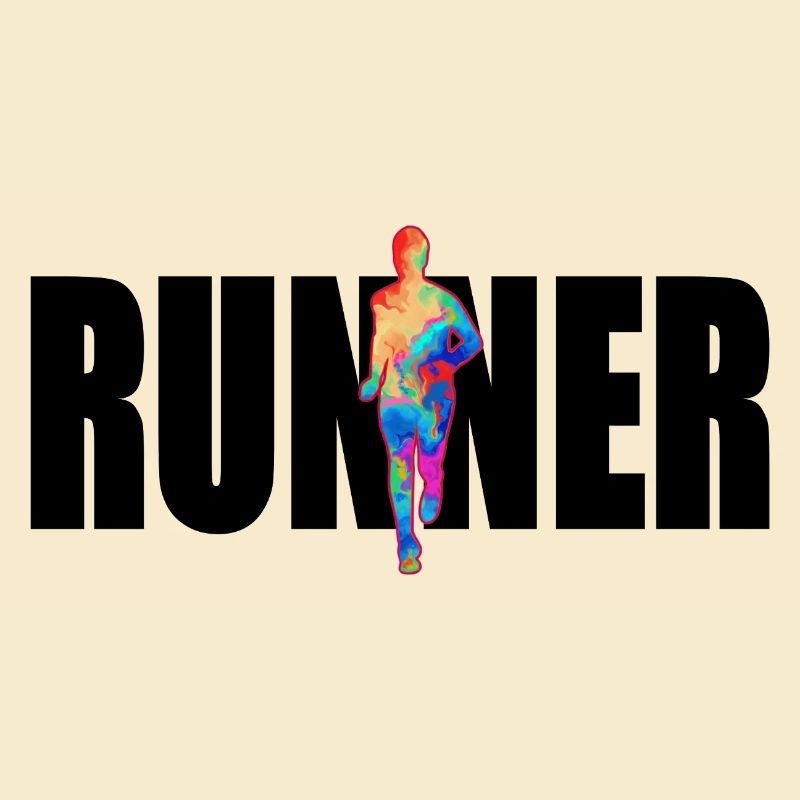 Runner