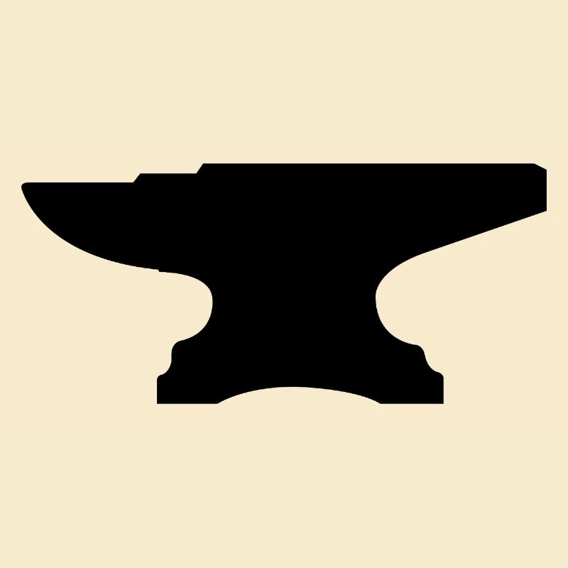 Anvil