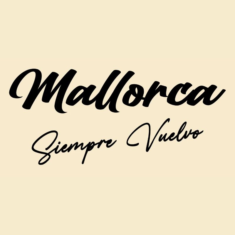 Mallorca