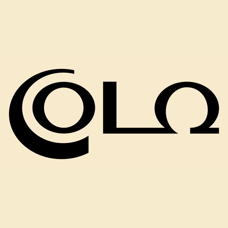 Cola