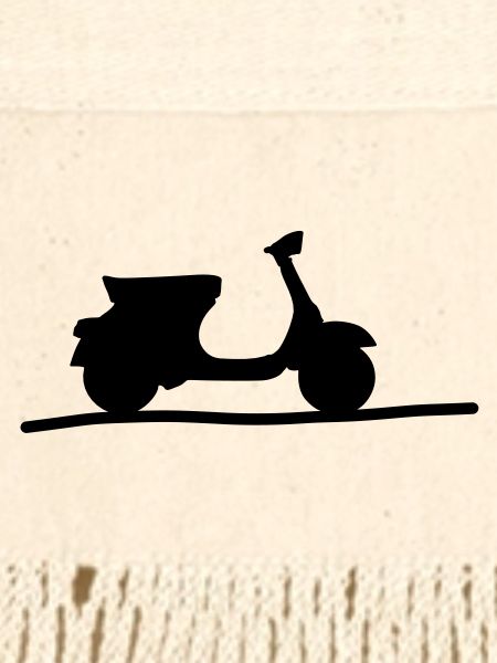 Roller