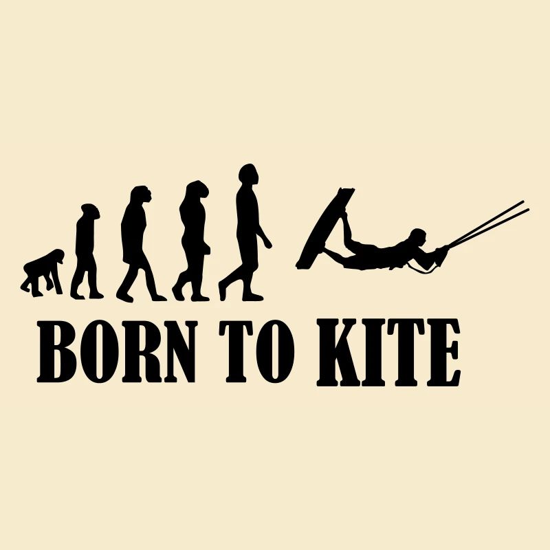 Kiteboard,Kiteboarder,Kiteboarding,Mer,Conseil