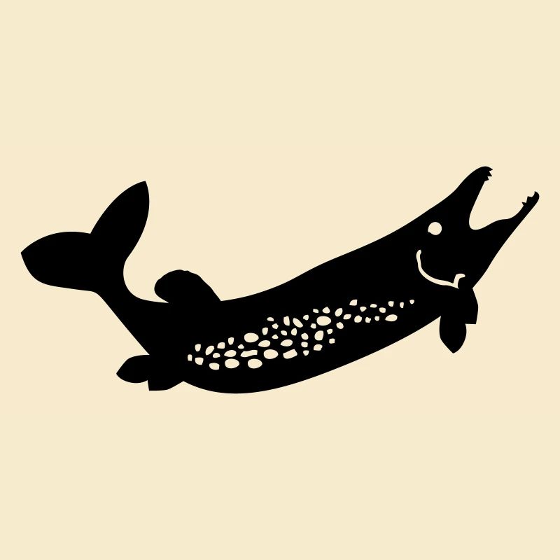 Fisch