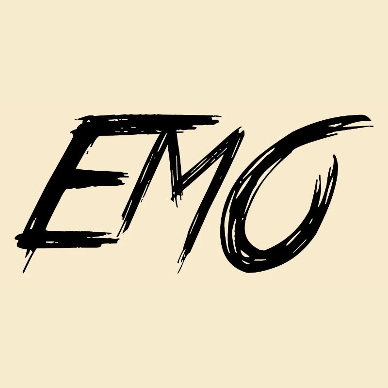 EMO