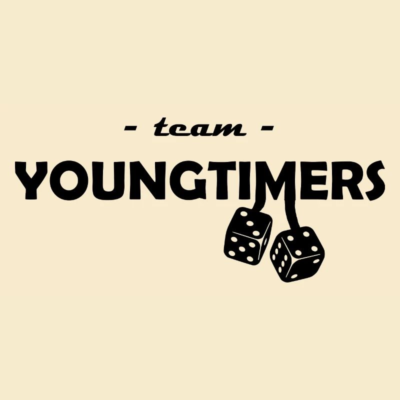 Team YoungTimer