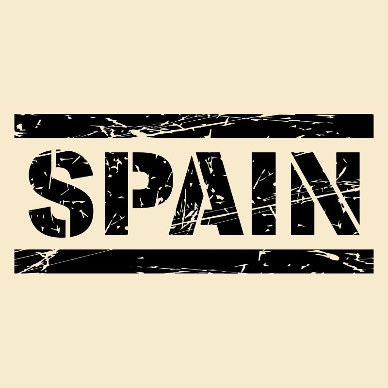 Espagne