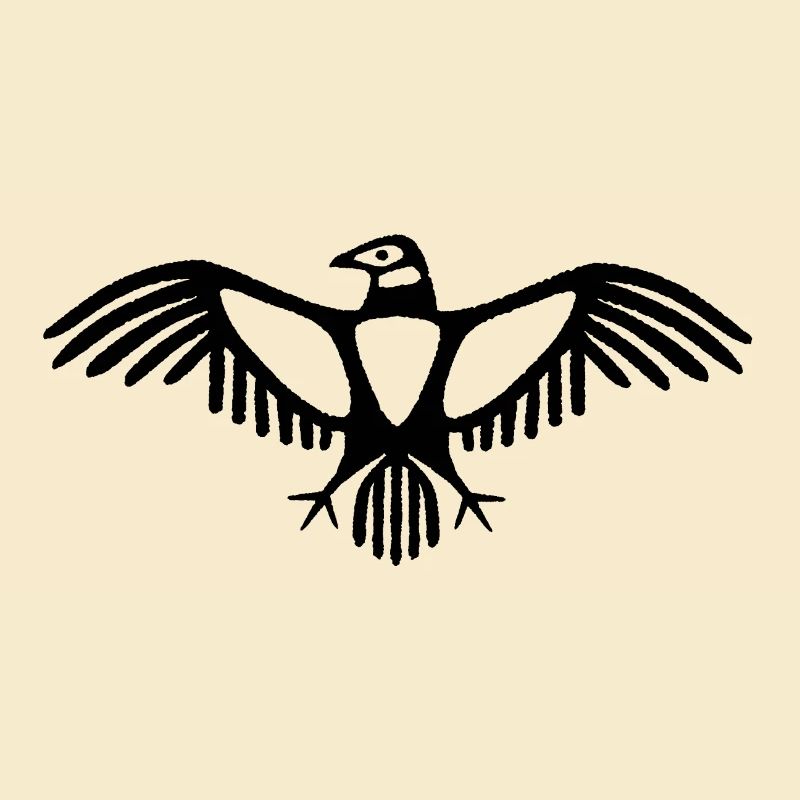 Emblème Condor