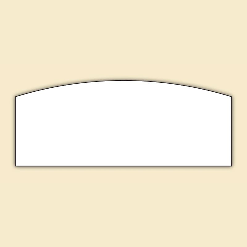 Champ d’écriture blanc | champ de texte