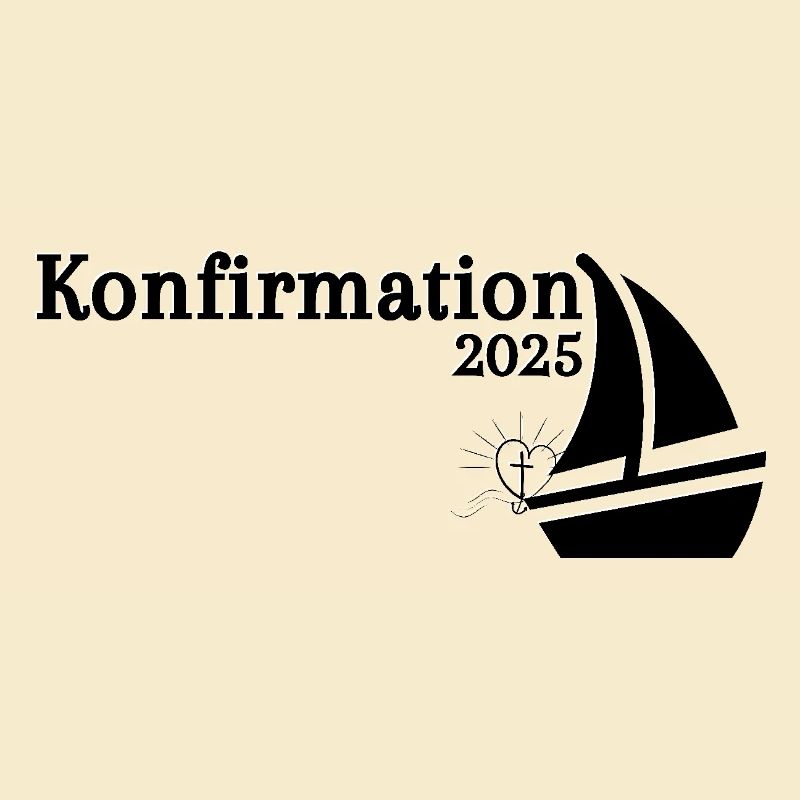 Confirmation 2025 Le navire navigue à l’horizon