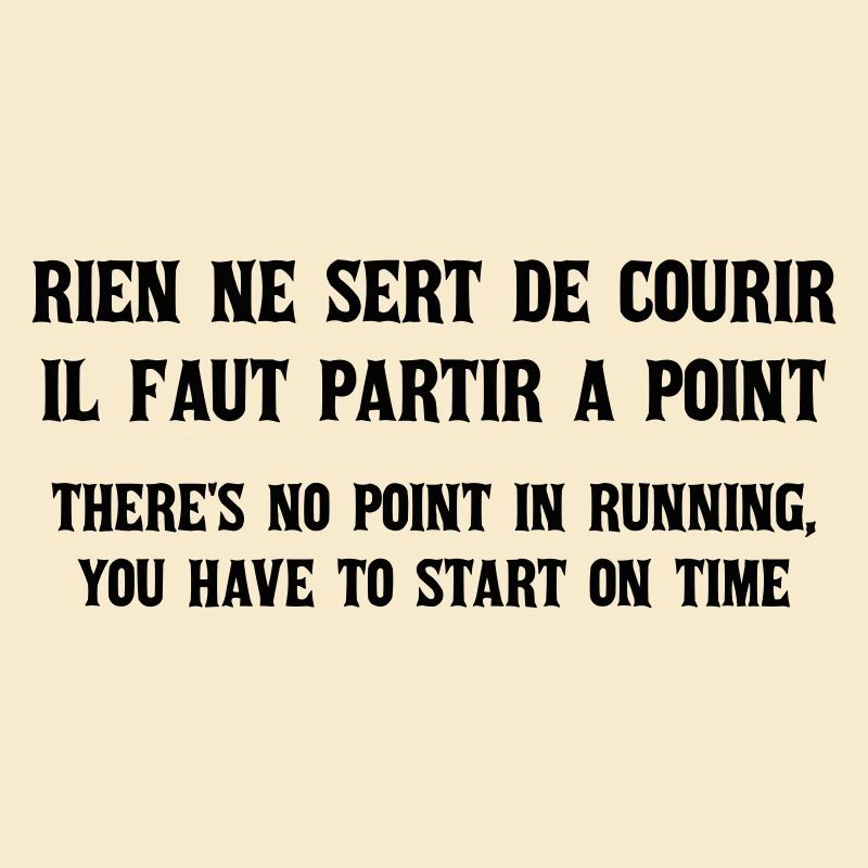 Citation Motivante Envolée Musicale